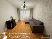 Снять 4-комнатную квартиру, Минск, Могилёвская ул. 36 (Октябрьский район) Минск