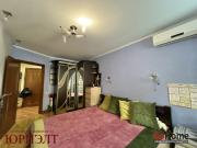 Купить 1-комнатную квартиру, Брест, ул. Московская, д. Брест