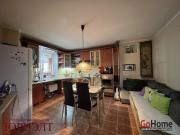 Купить 1-комнатную квартиру, Брест, ул. Московская, д. Брест