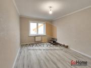 Купить 2-комнатную квартиру, Брест, ул. Екельчика Брест