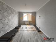 Купить 2-комнатную квартиру, Брест, ул. Екельчика Брест