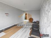 Купить 2-комнатную квартиру, Брест, ул. Екельчика Брест