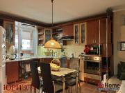 Купить 1-комнатную квартиру, Брест, ул. Московская, д. Брест