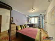 Купить 1-комнатную квартиру, Брест, ул. Московская, д. Брест