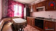 Купить 2-комнатную квартиру, Солигорск, Константина Заслонова ул., 83 Солигорск