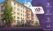 Купить 2-комнатную квартиру, Молодечно, Хмельницкого ул., 6 Молодечно