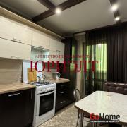 Купить 3-комнатную квартиру, Брест, Криштофовича Брест