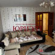 Купить 1-комнатную квартиру, Гомель, Речицкий, 129 Гомель