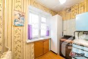 Купить 2-комнатную квартиру, Молодечно, Хмельницкого ул., 6 Молодечно