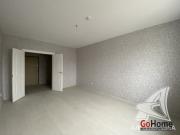 Купить 1-комнатную квартиру, Брест, Ковалево, ул. Карьерная Брест