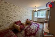 Купить 2-комнатную квартиру, Слуцк, Социалистическая ул., 140 Слуцк