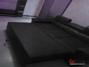 Снять 1-комнатную квартиру, Слуцк, Парижская каммуна Слуцк