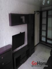 Снять 1-комнатную квартиру, Слуцк, Парижская каммуна Слуцк