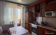 Купить 1-комнатную квартиру, Витебск, Богатырёва, 20/1 Витебск