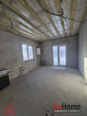 Купить 4-комнатную квартиру, Минск, Холмогорская, 13 (Партизанский район) Минск