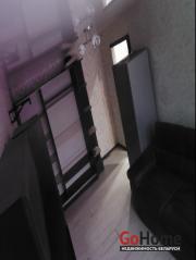 Снять 1-комнатную квартиру, Слуцк, Парижская каммуна Слуцк