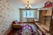 Купить 2-комнатную квартиру, Слуцк, Социалистическая ул., 140 Слуцк