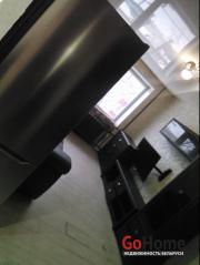 Снять 1-комнатную квартиру, Слуцк, Парижская каммуна Слуцк