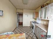 Купить 1-комнатную квартиру, Барановичи, Гаевая ул., 25 Барановичи
