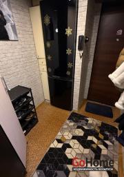 Купить 1-комнатную квартиру, Гомель, Проспект октября 14 Гомель