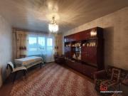 Купить 4-комнатную квартиру, Новый Двор, Заречная Новый двор