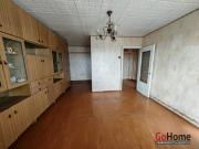 Купить 1-комнатную квартиру, Барановичи, Гаевая ул., 25 Барановичи