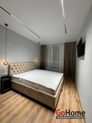 Снять 1-комнатную квартиру, Минск, ул. Заславская, д. 25 (Фрунзенский район) Минск