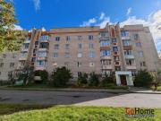 Купить 1-комнатную квартиру, Барановичи, Гаевая ул., 25 Барановичи