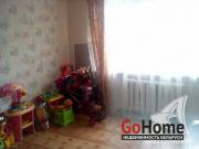 Снять 1-комнатную квартиру, Минск, ул. Заславская, д. 25 (Фрунзенский район) Минск