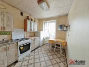 Купить 1-комнатную квартиру, Барановичи, Гаевая ул., 25 Барановичи