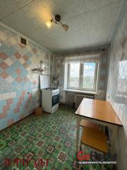 Купить 1-комнатную квартиру, Бобруйск, Заводская, 55 Бобруйск
