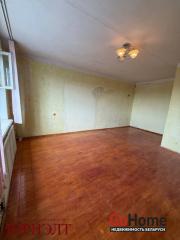 Купить 1-комнатную квартиру, Бобруйск, Заводская, 55 Бобруйск