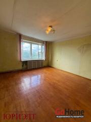 Купить 1-комнатную квартиру, Бобруйск, Заводская, 55 Бобруйск
