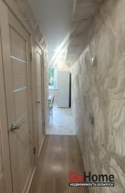 Купить 1-комнатную квартиру, Минск, Алтайская ул., 78/3 (Заводской район) Минск