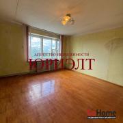 Купить 1-комнатную квартиру, Бобруйск, Заводская, 55 Бобруйск
