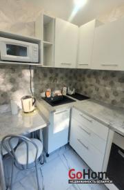 Купить 1-комнатную квартиру, Минск, Алтайская ул., 78/3 (Заводской район) Минск