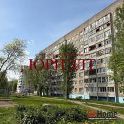 Купить 3-комнатную квартиру, Витебск, Петруся Бровки, 9/3 Витебск