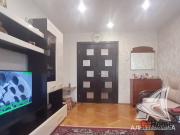 Купить 1-комнатную квартиру, Брест, Ковалево, ул. Волгоградская Брест