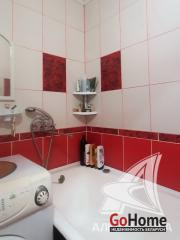 Купить 1-комнатную квартиру, Брест, Ковалево, ул. Волгоградская Брест