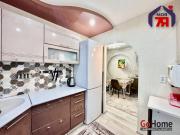 Купить 2-комнатную квартиру, Слуцк, Парижской Коммуны ул., 11 Слуцк