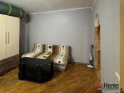 Купить 1-комнатную квартиру, Минск, пер. Уральский, д. 11 (Партизанский район) Минск