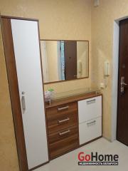 Купить 1-комнатную квартиру, Витебск, Московский, 107/1 Витебск