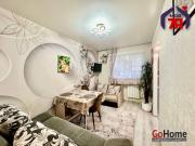 Купить 2-комнатную квартиру, Слуцк, Парижской Коммуны ул., 11 Слуцк
