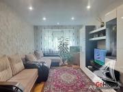 Купить 1-комнатную квартиру, Брест, Ковалево, ул. Волгоградская Брест