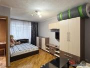 Купить 1-комнатную квартиру, Минск, пер. Уральский, д. 11 (Партизанский район) Минск