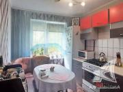 Купить 1-комнатную квартиру, Брест, Ковалево, ул. Волгоградская Брест