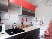 Купить 1-комнатную квартиру, Брест, Ковалево, ул. Волгоградская Брест