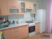 Купить 1-комнатную квартиру, Витебск, Московский, 107/1 Витебск