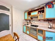 Купить 2-комнатную квартиру, Солигорск, Набережная ул., 25 Солигорск