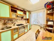 Купить 2-комнатную квартиру, Солигорск, Набережная ул., 25 Солигорск